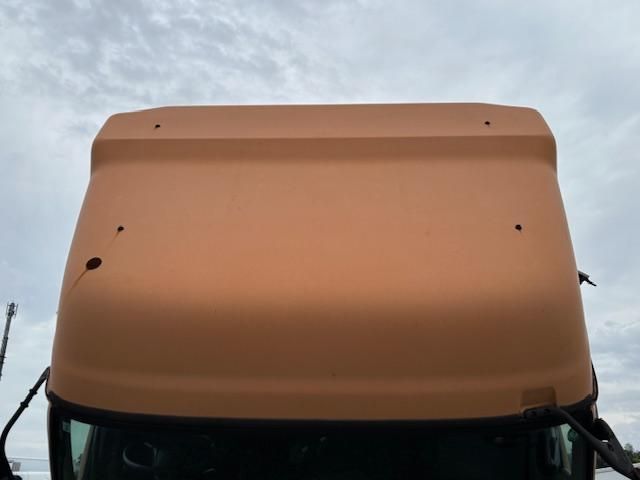 HINO PROFIA 2012 Image 31