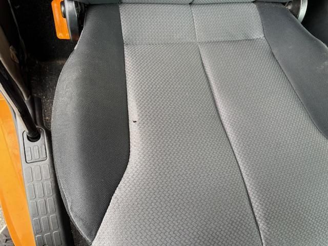 HINO PROFIA 2012 Image 31