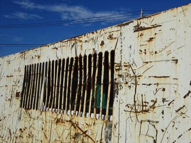 MITSUBISHI CANTER 2018 Image 31