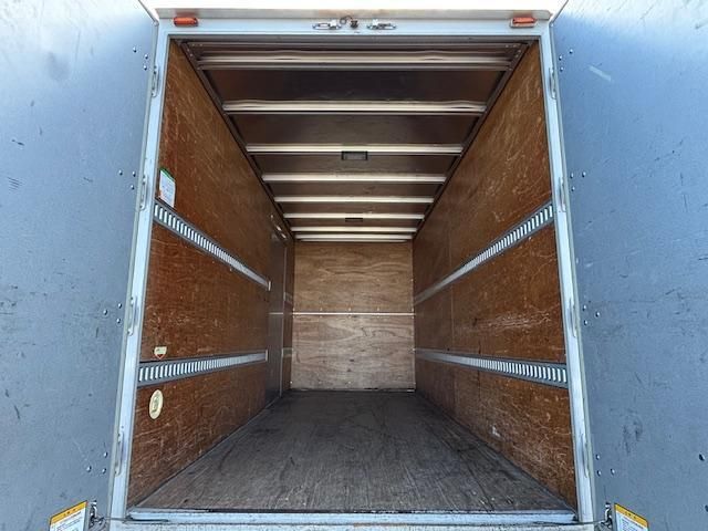 ISUZU ELF 2022 Image 31