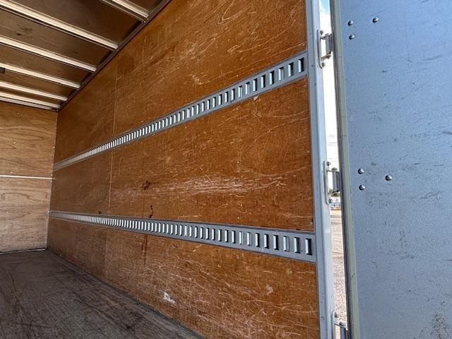 ISUZU ELF 2022 Image 31