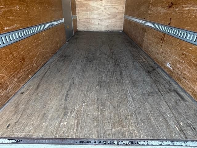 ISUZU ELF 2022 Image 31