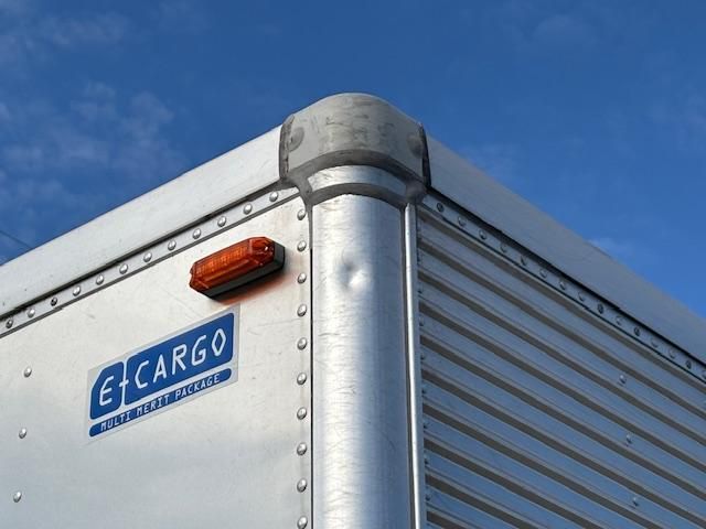 ISUZU ELF 2022 Image 31