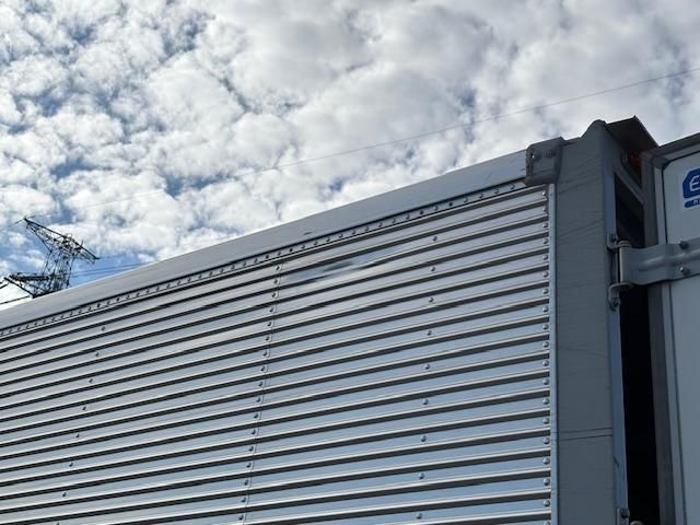 ISUZU ELF 2022 Image 31