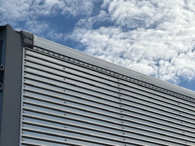 ISUZU ELF 2022 Image 31