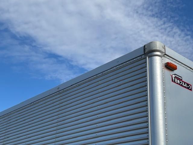 ISUZU ELF 2022 Image 31