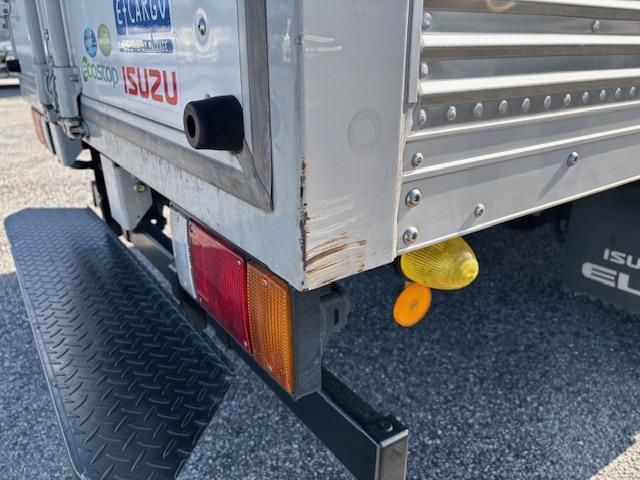 ISUZU ELF 2022 Image 31