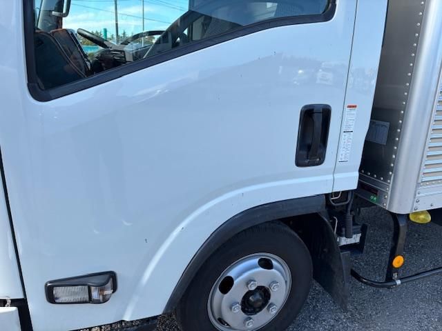 ISUZU ELF 2022 Image 31
