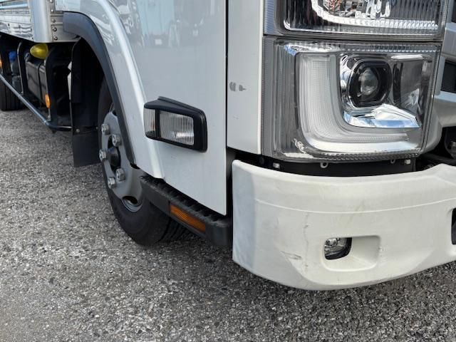 ISUZU ELF 2022 Image 31