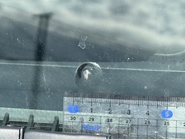 ISUZU ELF 2022 Image 31