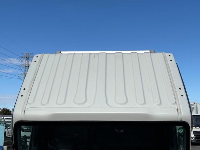 ISUZU ELF 2022 Image 31