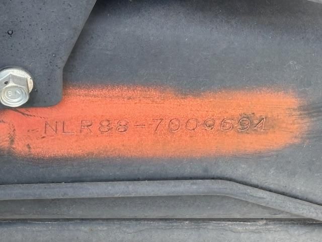 ISUZU ELF 2022 Image 31