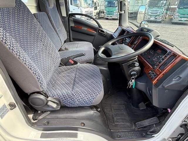 ISUZU ELF 2022 Image 31
