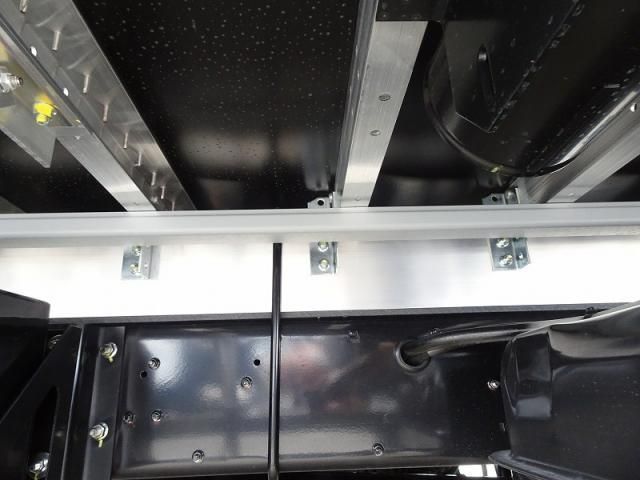 MITSUBISHI FUSOU FIGHTER 2024 Image 31