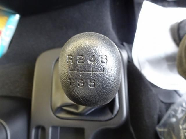 MITSUBISHI FUSOU FIGHTER 2024 Image 31