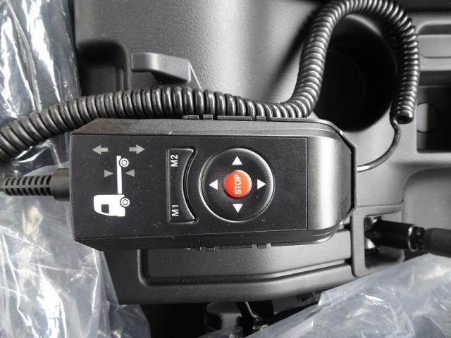 MITSUBISHI FUSOU FIGHTER 2024 Image 31