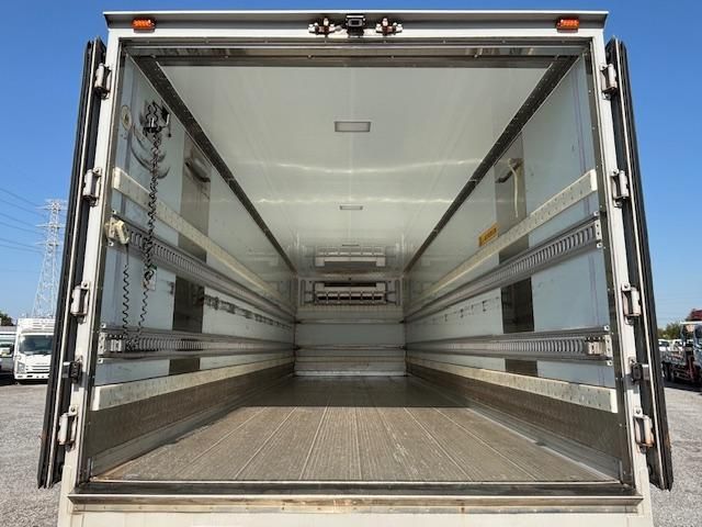 ISUZU FORWARD 2020 Image 31