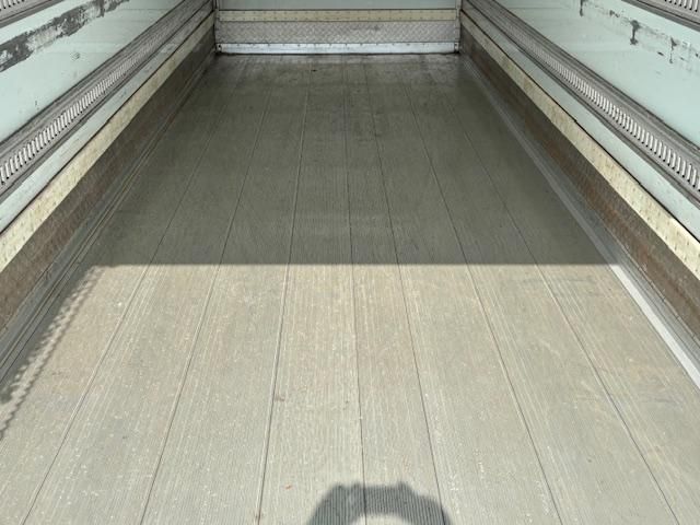 ISUZU FORWARD 2020 Image 31