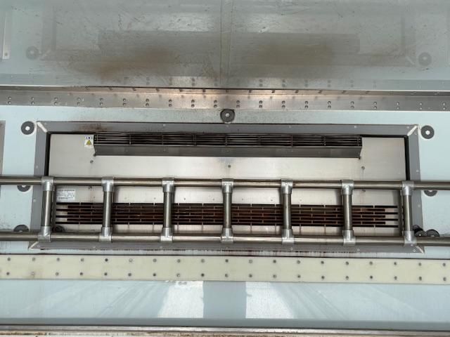 ISUZU FORWARD 2020 Image 31