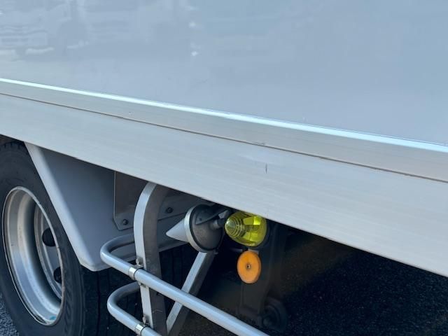 ISUZU FORWARD 2020 Image 31