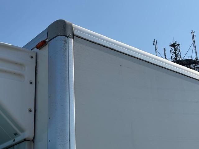 ISUZU FORWARD 2020 Image 31