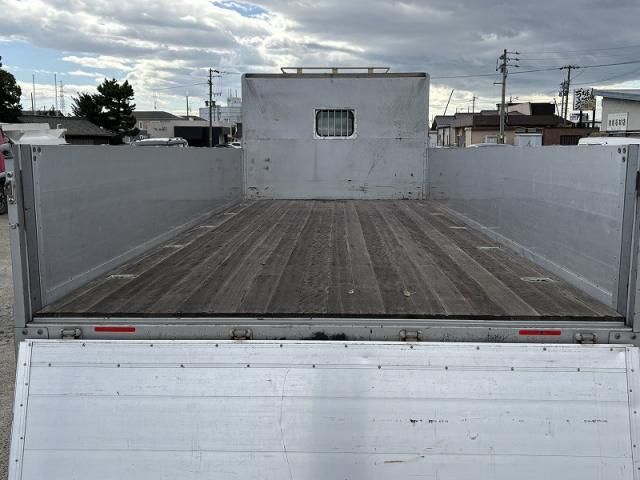 ISUZU FORWARD 2014 Image 31