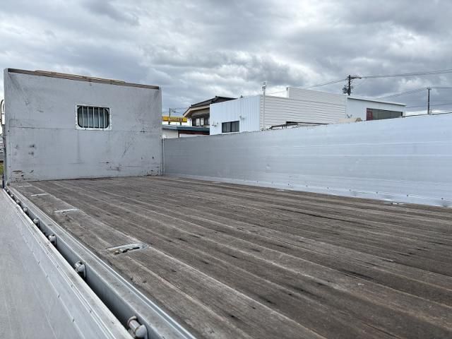 ISUZU FORWARD 2014 Image 31