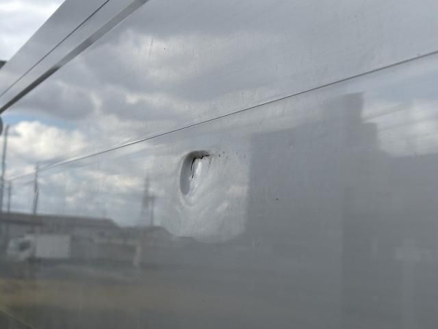 ISUZU FORWARD 2014 Image 31