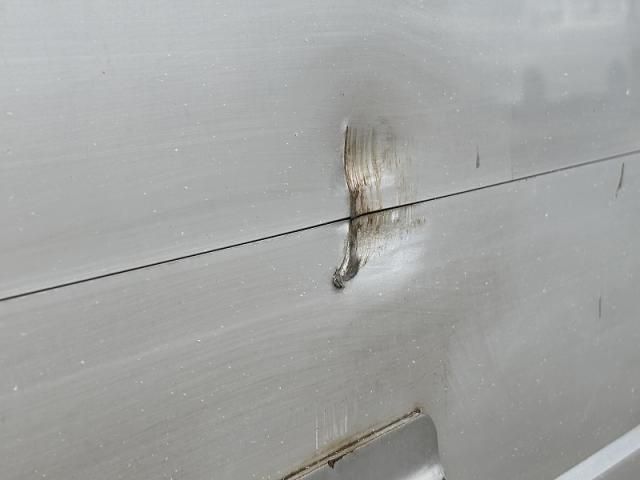 ISUZU FORWARD 2014 Image 31