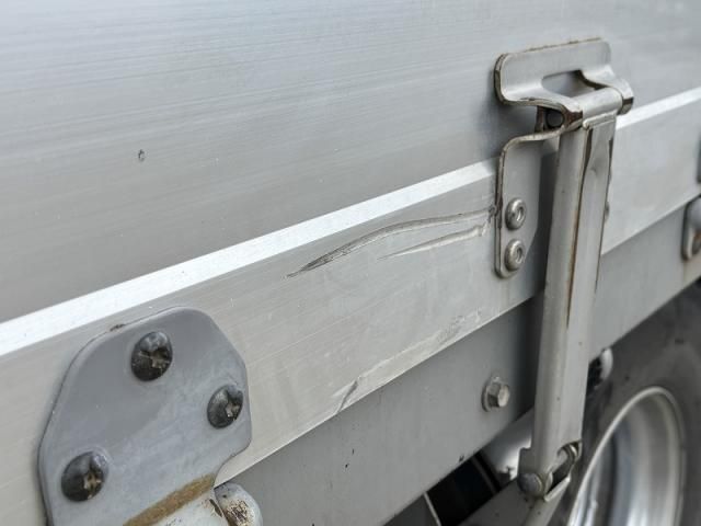 ISUZU FORWARD 2014 Image 31