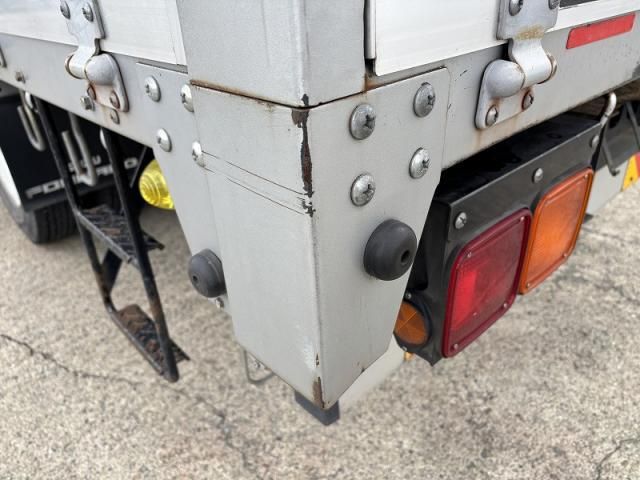 ISUZU FORWARD 2014 Image 31