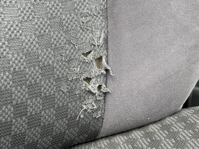 ISUZU FORWARD 2014 Image 31