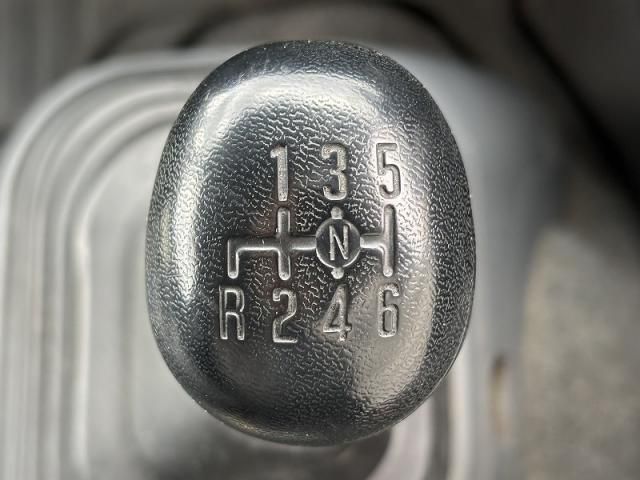 ISUZU FORWARD 2014 Image 31