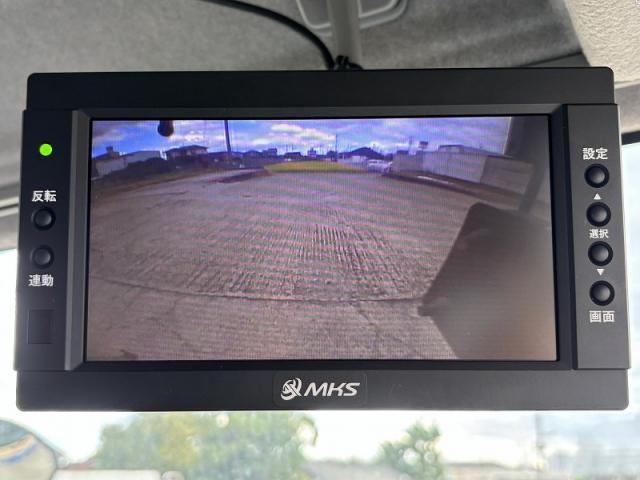 ISUZU FORWARD 2014 Image 31