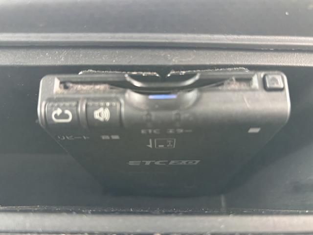 ISUZU FORWARD 2014 Image 31