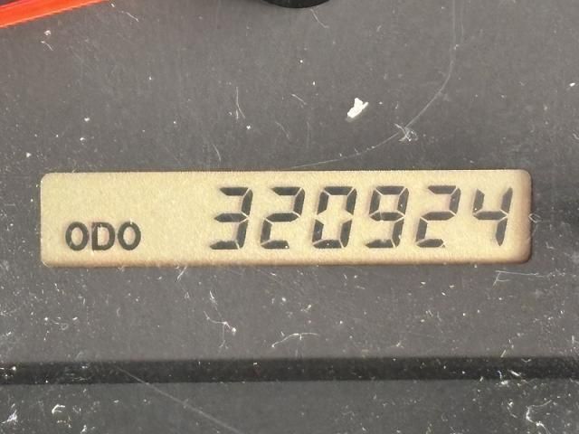 ISUZU FORWARD 2014 Image 31