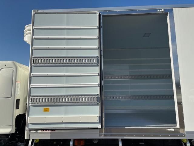 HINO RANGER 2025 Image 31