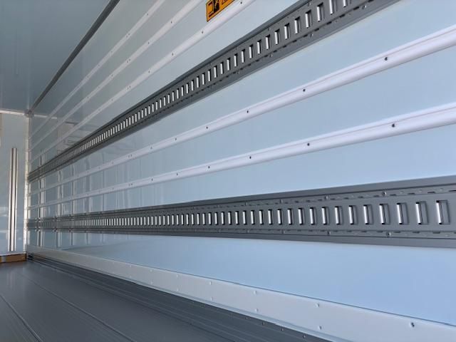 HINO RANGER 2025 Image 31