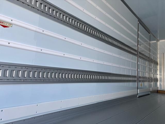 HINO RANGER 2025 Image 31