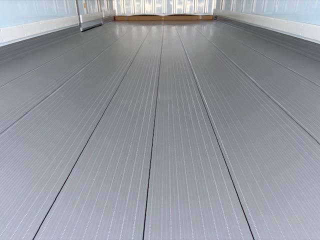 HINO RANGER 2025 Image 31