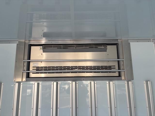 HINO RANGER 2025 Image 31