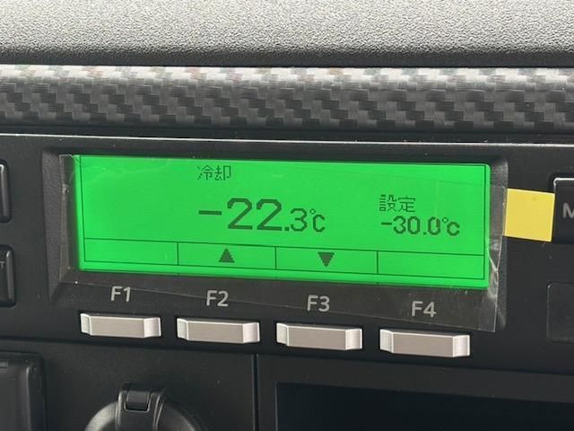 HINO RANGER 2025 Image 31