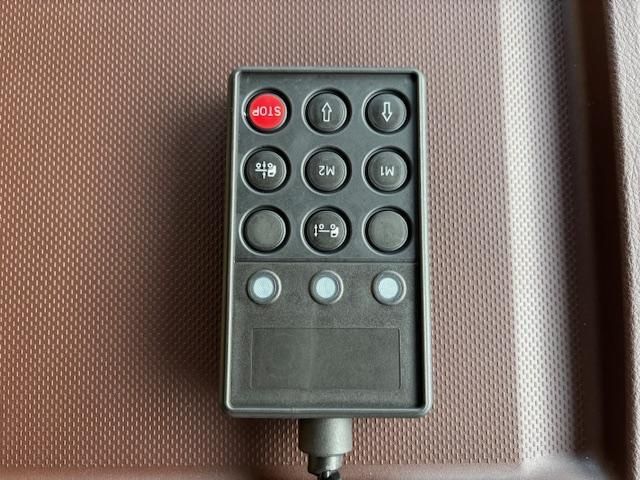 HINO RANGER 2025 Image 31