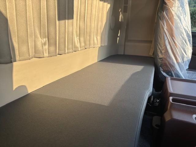 HINO RANGER 2025 Image 31