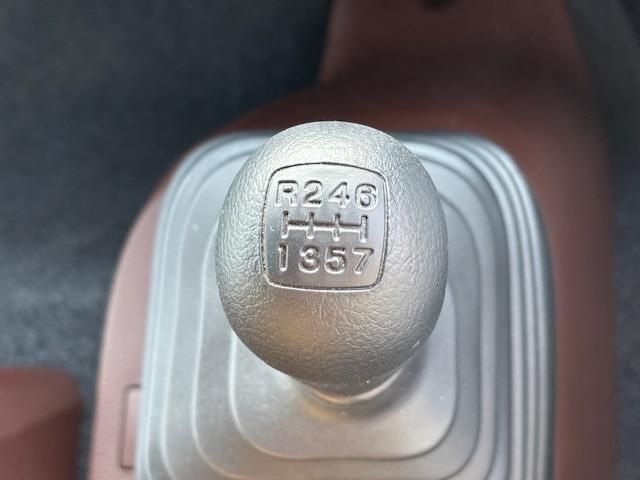 HINO RANGER 2025 Image 31