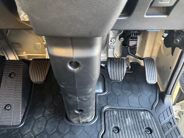 HINO RANGER 2025 Image 31