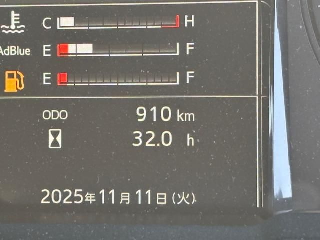 HINO RANGER 2025 Image 31