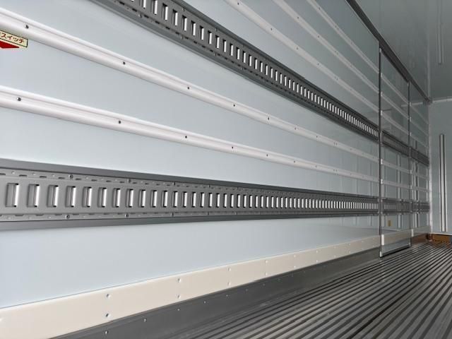 HINO RANGER 2025 Image 31