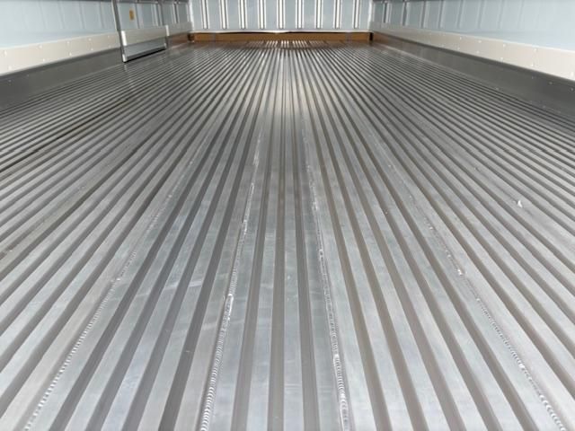 HINO RANGER 2025 Image 31