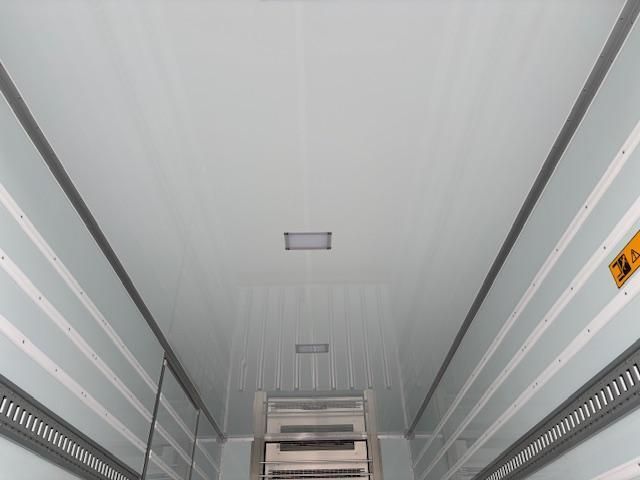 HINO RANGER 2025 Image 31